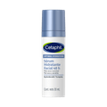 Cetaphil Sérum Hidratante Facial Optimal Hydration 30mL