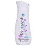 Sabonete Íntimo Dermacyd Probio Delicata Jasmin 200mL