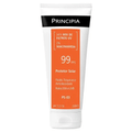 Protetor Solar FPS99 Principia PS-03 - Bisnaga com 200mL