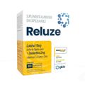 Suplemento Alimentar Reluze com 60 Cápsulas