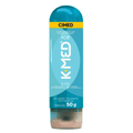 Lubrificante íntimo K-MED Gel Ice 50g