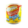 Farinha Láctea Nestlé 400g