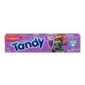 Gel Dental Infantil Colgate Tandy Uva 50g